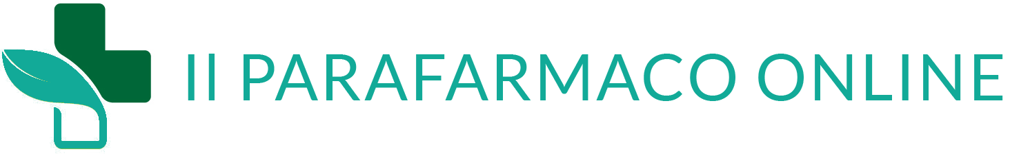 Il Parafarmaco online